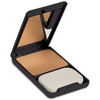 Australis Powder Cream 3-in-1 Concealer, Foundation & Powder 