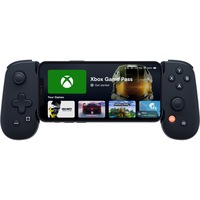 Backbone One - Mobile Gaming Controller for iPhone - Gen 1