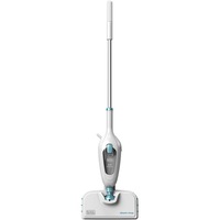 BLACK+DECKER 1300W 5-in-1 Steam Mop