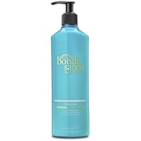 Bondi Sands Everyday Gradual Tanning Milk 375mL