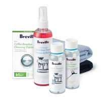 Breville Espresso Detox Pack - BES015CLR