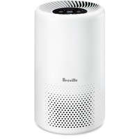 Breville The Easy Air Connect Purifier - LAP158WHT2IAN1