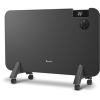 Breville the Smart Heat Control Panel Heater