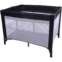 Childcare Aster 2-in-1 Travel Cot