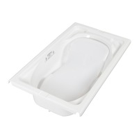 Childcare EZI Bath Support