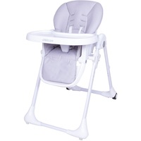 Childcare Oni High Chair