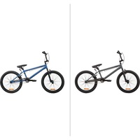 Diamondback Viper Freestyle BMX Bike 50cm - Assorted*