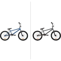 Diamondback Viper Freestyle BMX Bike 50cm - Assorted*