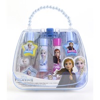 Lip Smacker Disney Tote Bag - Frozen II