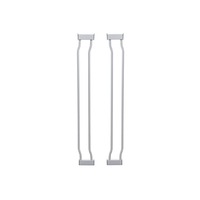 Dreambaby Liberty Gate Extensions, 2 Pack