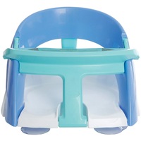 Dreambaby Premium Bath Seat - Blue/Aqua