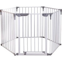 Dreambaby Royale 3-In-1 Converta Play-Pen Gate