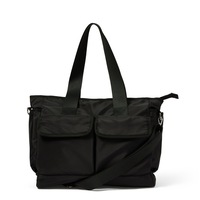 Dymples Nappy Bag With Change Mat