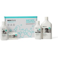ecostore Baby Essentials Gift Set