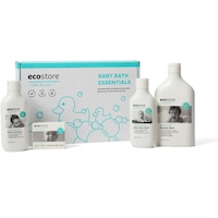 ecostore Baby Essentials Gift Set