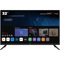 EKO 32 Inch HD TV with WebOS Hub