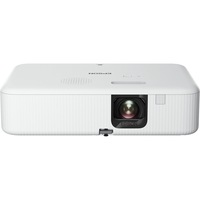 Epson CO-FH02 FHD Home Theatre 3LCD Projector