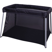 Childcare Ezi Lite Travel Cot 