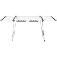 Ezy Airer Clothes Rack