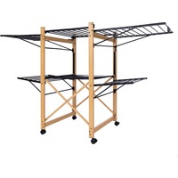 Hills Everyday Drying Station