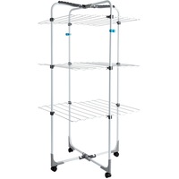 Hills Premium 3 Tier Tower Airer