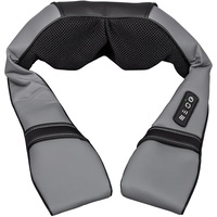 Homedics Cordless Shiatsu Neck Massager