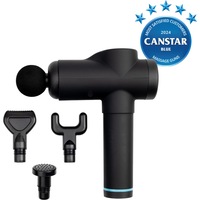 Homedics Physio Pro Percussion Massager