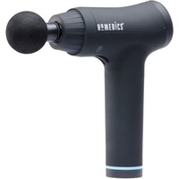 Homedics Therapist Select Plus Percussion Massager