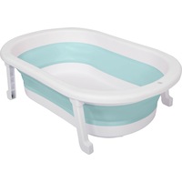 InfaSecure Flexi Collapsible Bath