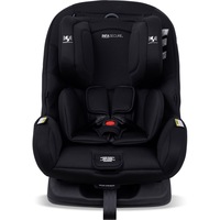 InfaSecure Ranger II Eclipse Car Seat - 0-4 Years