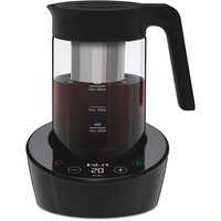 Instant Coffee Cold Brewer