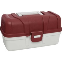 Jarvis Walker 3 Tray Tackle Box
