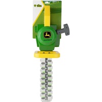 John Deere Power Clipper