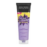 John Frieda Sheer Blonde Colour Renew Tone-Correcting Conditioner 250mL