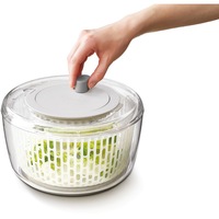 Joseph Joseph Duo 3 Piece Salad Preparation Set