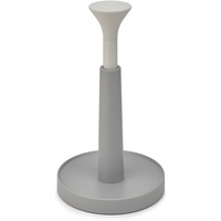 Joseph Joseph Duo Kitchen Roll Holder