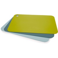 Joseph Joseph Duo Set of 3 Chopping Mats