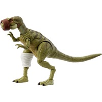 Jurassic World Hammond Collection - Tyrannosaurus Rex Dinosaur