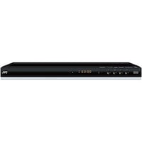 JVC 5.1CH HDMI DVD Player