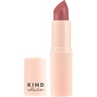 KIND Collective Hydrating Lipstick Cream Shine