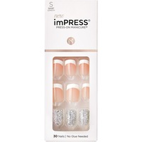 Kiss imPRESS - Time Slip -KIM008- 