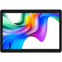 Laser 10-inch IPS Tablet - Black