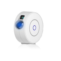 Laser Smart Home Starlight Projector