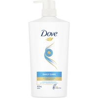 Dove Conditioner Daily Care 820mL