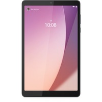 Lenovo Tab M8 (4th Gen) + Bumper Case