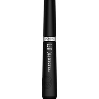 L’Oréal Paris Telescopic Lift Mascara Black