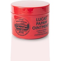 Lucas' Papaw Ointment 75g