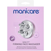 Manicare Nova Fit Face Massager