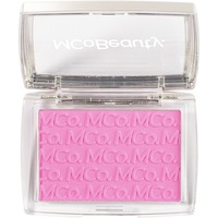 MCoBeauty Glow Up PH Powder Blush - Rosy Pink