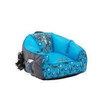 Minecraft Puff Gamer Bean Bag